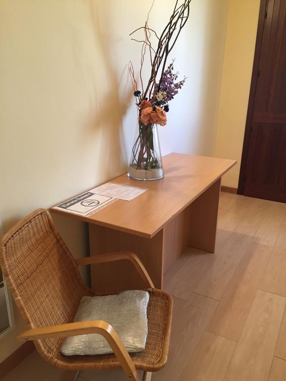 Nuovo Hotel Виджевано Экстерьер фото